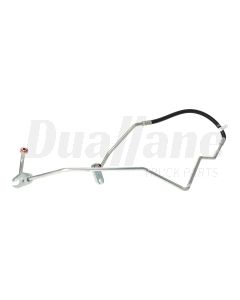 Freightliner A/C Hose Assembly | A22-66834-012