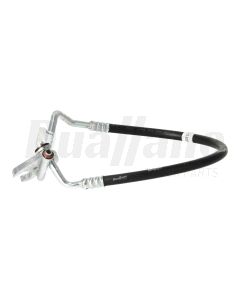 Freightliner A/C Hose Assembly | A22-71408-202
