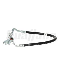 Freightliner A/C Hose Assembly | A22-71408-203