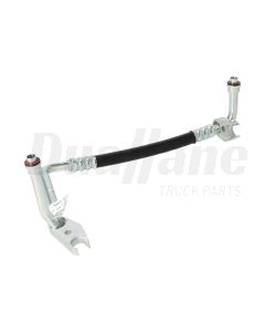 Freightliner A/C Hose Assembly  | A22-71409-200