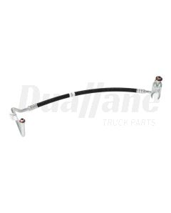 Freightliner A/C Hose Assembly  | A22-71410-201
