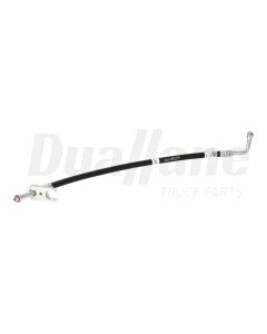 Freightliner A/C Hose Assembly | A22-71593-201