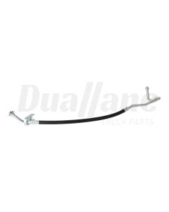 Freightliner A/C Hose Assembly | A22-73862-000