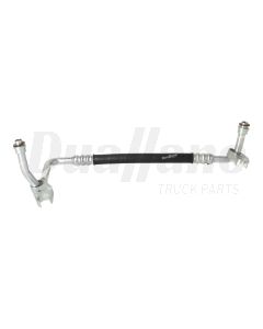Freightliner A/C Hose Assembly | A22-73865-000