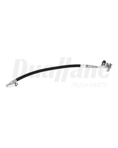 Freightliner A/C Hose Assembly | A22-73868-000