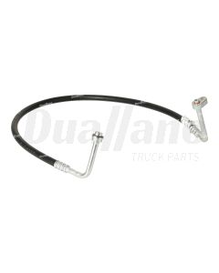 Freightliner A/C Hose Assembly | A22-75429-000