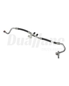 Freightliner A/C Hose Assembly | A22-78084-000
