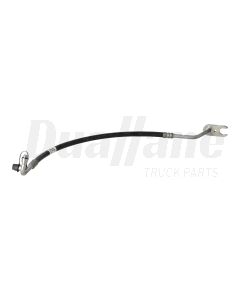 Freightliner A/C Hose Assembly | A22-78090-000