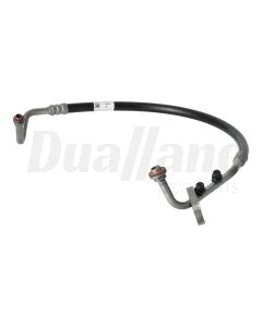 Freightliner A/C Hose Assembly | A22-78092-000