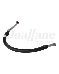 Freightliner A/C Hose Assembly | A22-78106-000