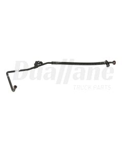Freightliner A/C Hose Assembly - H02 To Condenser | A22-62926-011
