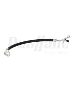 Freightliner A/C Hose, H01, 125, HDEP | A22-73383-000