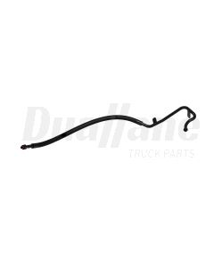 Freightliner A/C Hose, H01, DD15, 132, DNS, AUX | A22-66021-001