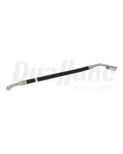 Freightliner A/C Hose, H01 to Compressor | A22-65339-000