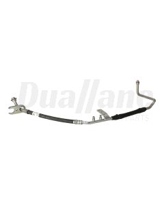 Freightliner AC Hose, H02, Compressor to Condenser | A22-77978-000