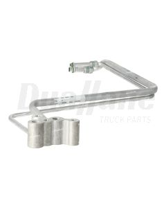 Freightliner A/C Junction Block | A22-44271-000