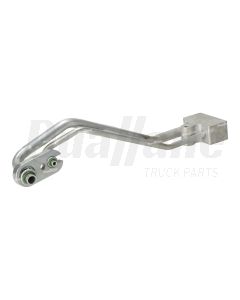 Freightliner A/C Junction Block | A22-54748-000