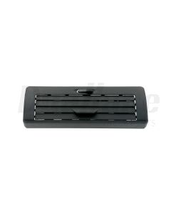 Freightliner A/C Outlet Duct Louver - Directional  | A22-60527-004