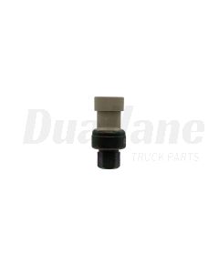 Freightliner A/C Pressure Transducer, P3 | 22-60646-000