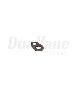 Freightliner A/C Seal | 22-73087-000