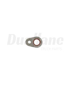 Freightliner A/C Seal 3/4 inch | 22-73080-000
