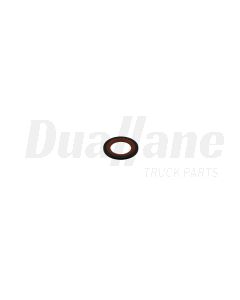 Freightliner A/C Slimline Seal O-ring 1/2 Inch | 22-68425-000