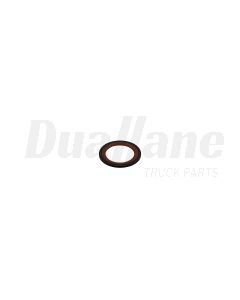 Freightliner A/C Slimline Seal O-ring 3/4 Inch | 22-68426-000