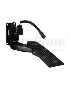 Freightliner Accelerator Pedal, CAT | A01-27296-000