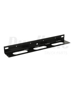 Freightliner Across Rail Oval Lamp Bracket | 06-94784-000