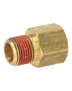 Freightliner Adaptor - F To M, Non-Soldered Joints | VS222P 8 8