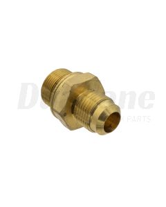 Freightliner Adaptor - Flare 7/8 - 14 TO M26 X1.5 - 6G | 23-12866-003