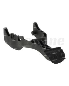 Freightliner Adjustable Steering Column Foot Pedal | 452277