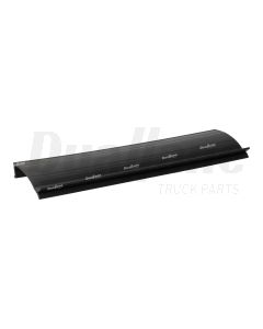 Freightliner Aero Kickout Skirt Fairing, Long | 22-73974-011