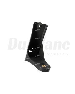 Freightliner Aero Spoiler Bracket - Outboard, Rear, Left-Hand ,  | A22-68020-002