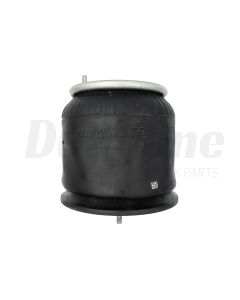 Freightliner Air Bag Suspension | 16-19769-000