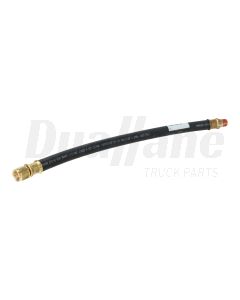 Freightliner Air Brake 20 in. Air Line | 12-21022-020
