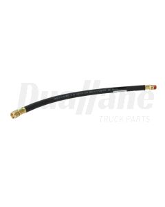 Freightliner Air Brake 22 in. Air Line | 12-20823-022