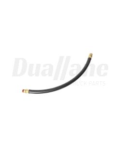 Freightliner Air Brake 23 in. Air Line | 12-21022-023