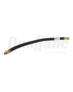 Freightliner Air Brake 24 in. Air Line | 12-21022-024