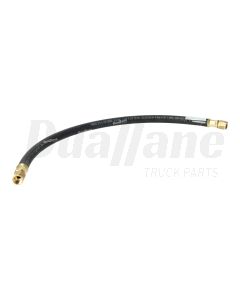Freightliner Air Brake 26 in. Air Line | 12-20822-026