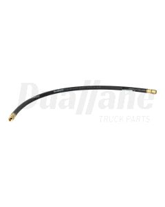 Freightliner Air Brake 36 in. Air Line | 12-20822-036