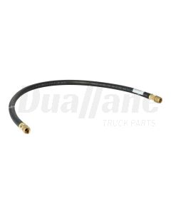 Freightliner Air Brake 44 in. Air Line | 12-21021-044