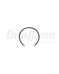 Freightliner  Air Brake 55 in. Air Line | 12-21021-055