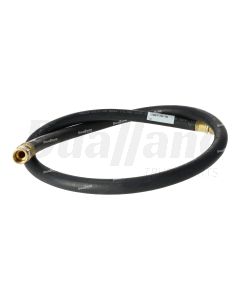 Freightliner Air Brake 59 in. Air Line | 12-21021-059