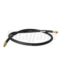 Freightliner Air Brake 70 in. Air Line | 12-20823-070