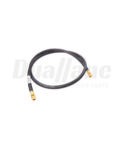 Freightliner Air Brake 74 in. Air Line | 12-20822-074