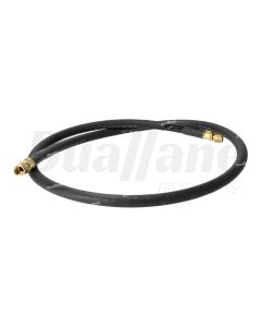 Freightliner Air Brake 80 in. Air Line | 12-21021-080