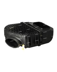 Freightliner Air Cleaner Assembly, 8x25 Power Core, Engine Mounted | 03-42930-000