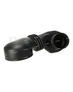 Freightliner Air Cleaner Duct, 2126, M106, 160HT | 03-31570-000