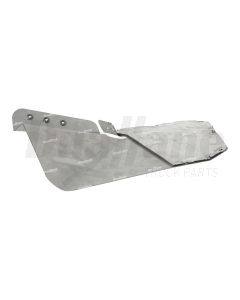 Freightliner Air Cleaner Heat Shield Assembly | A03-23598-000